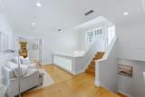 10460 Sunny Dreams Terrace - Photo 21