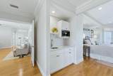 10460 Sunny Dreams Terrace - Photo 22