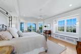 10460 Sunny Dreams Terrace - Photo 23