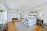 10460 Sunny Dreams Terrace - Photo 24