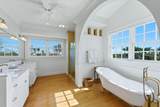 10460 Sunny Dreams Terrace - Photo 25