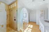 10460 Sunny Dreams Terrace - Photo 26