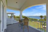 10460 Sunny Dreams Terrace - Photo 28