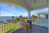 10460 Sunny Dreams Terrace - Photo 29