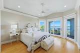 10460 Sunny Dreams Terrace - Photo 30