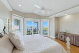 10460 Sunny Dreams Terrace - Photo 31