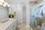 10460 Sunny Dreams Terrace - Photo 32