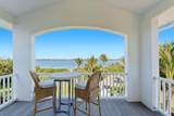 10460 Sunny Dreams Terrace - Photo 33