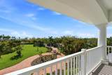 10460 Sunny Dreams Terrace - Photo 34