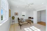 10460 Sunny Dreams Terrace - Photo 35