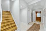 10460 Sunny Dreams Terrace - Photo 36