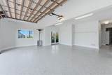 10460 Sunny Dreams Terrace - Photo 38