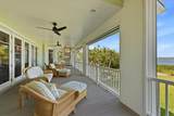 10460 Sunny Dreams Terrace - Photo 40