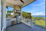 10460 Sunny Dreams Terrace - Photo 41