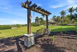10460 Sunny Dreams Terrace - Photo 42
