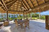 10460 Sunny Dreams Terrace - Photo 43