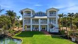 10460 Sunny Dreams Terrace - Photo 46