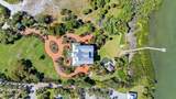 10460 Sunny Dreams Terrace - Photo 47