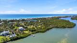 10460 Sunny Dreams Terrace - Photo 48