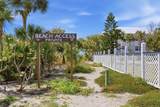 10460 Sunny Dreams Terrace - Photo 50