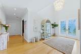 10460 Sunny Dreams Terrace - Photo 8