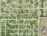 516 Sunset Road - Photo 1