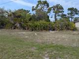 516 Sunset Road - Photo 2