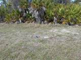 516 Sunset Road - Photo 3