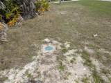 516 Sunset Road - Photo 4
