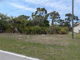 516 Sunset Road - Photo 5