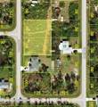 5176 Munhall Street - Photo 1
