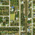 5176 Munhall Street - Photo 2