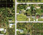 12070 Pandowdy Avenue - Photo 1