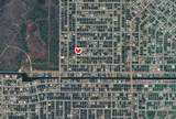 12070 Pandowdy Avenue - Photo 4