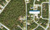 8480 Matecumbe Road - Photo 4