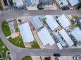 410 Dije Street - Photo 19