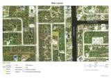10194 Arcadia Street - Photo 1