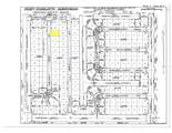 10194 Arcadia Street - Photo 2