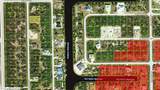 10194 Arcadia Street - Photo 5