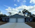 2100 Hilton Street - Photo 1