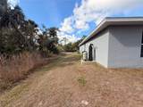 2100 Hilton Street - Photo 28