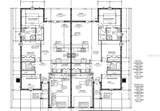 2100 Hilton Street - Photo 30