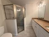 2100 Hilton Street - Photo 8