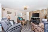 230 Wolverine Avenue - Photo 10