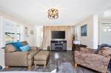 230 Wolverine Avenue - Photo 11