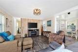 230 Wolverine Avenue - Photo 12