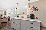 230 Wolverine Avenue - Photo 13