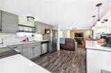 230 Wolverine Avenue - Photo 14