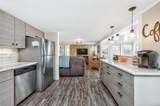 230 Wolverine Avenue - Photo 15