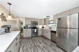 230 Wolverine Avenue - Photo 16